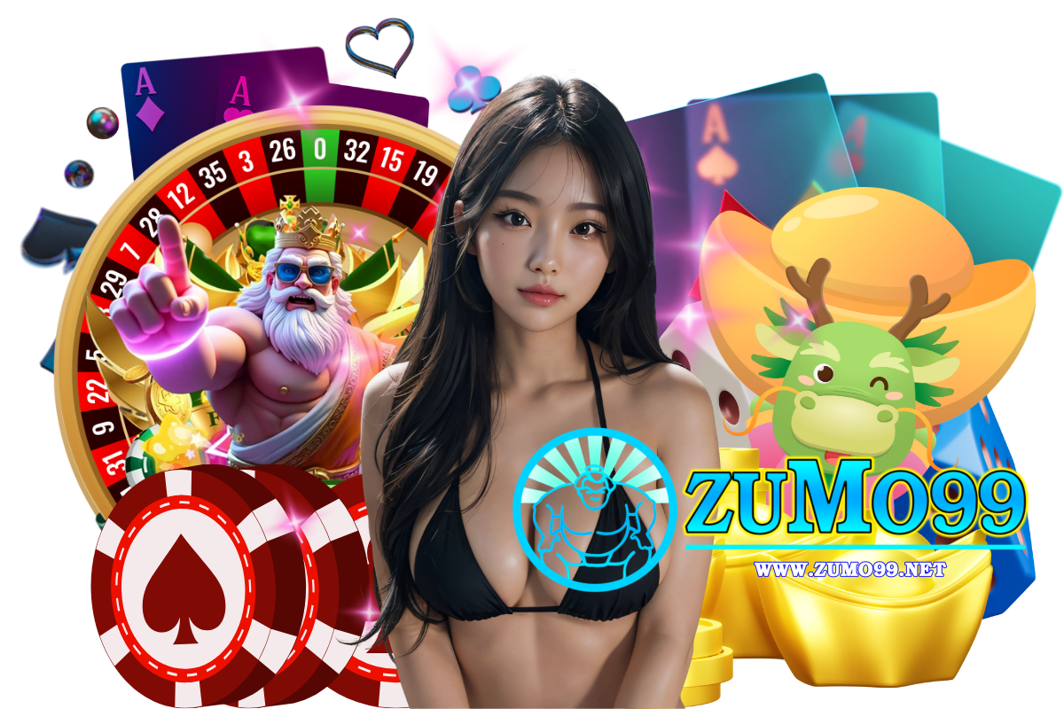 zumo99 com