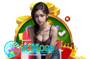88 casino
