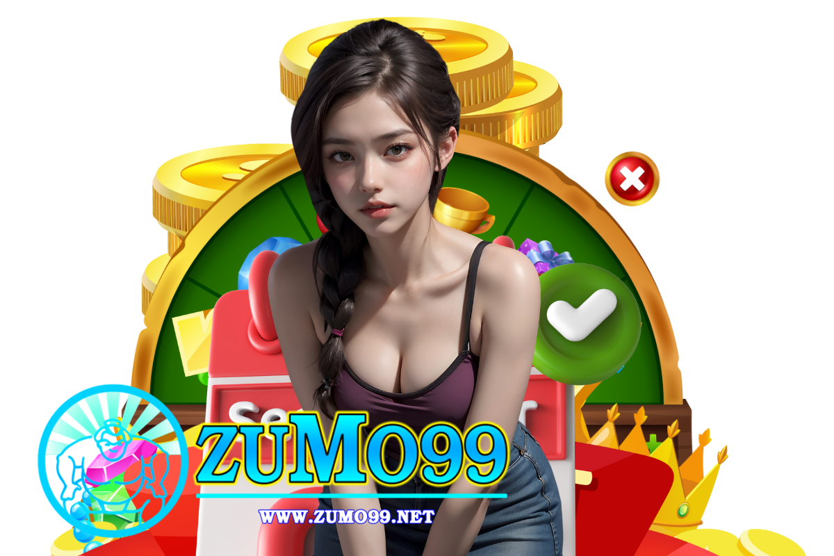 88 casino