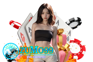 mgi 88