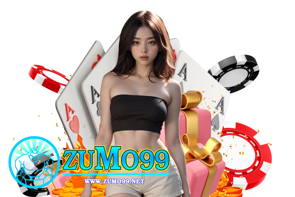 mgi 88
