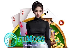 mgwin 88