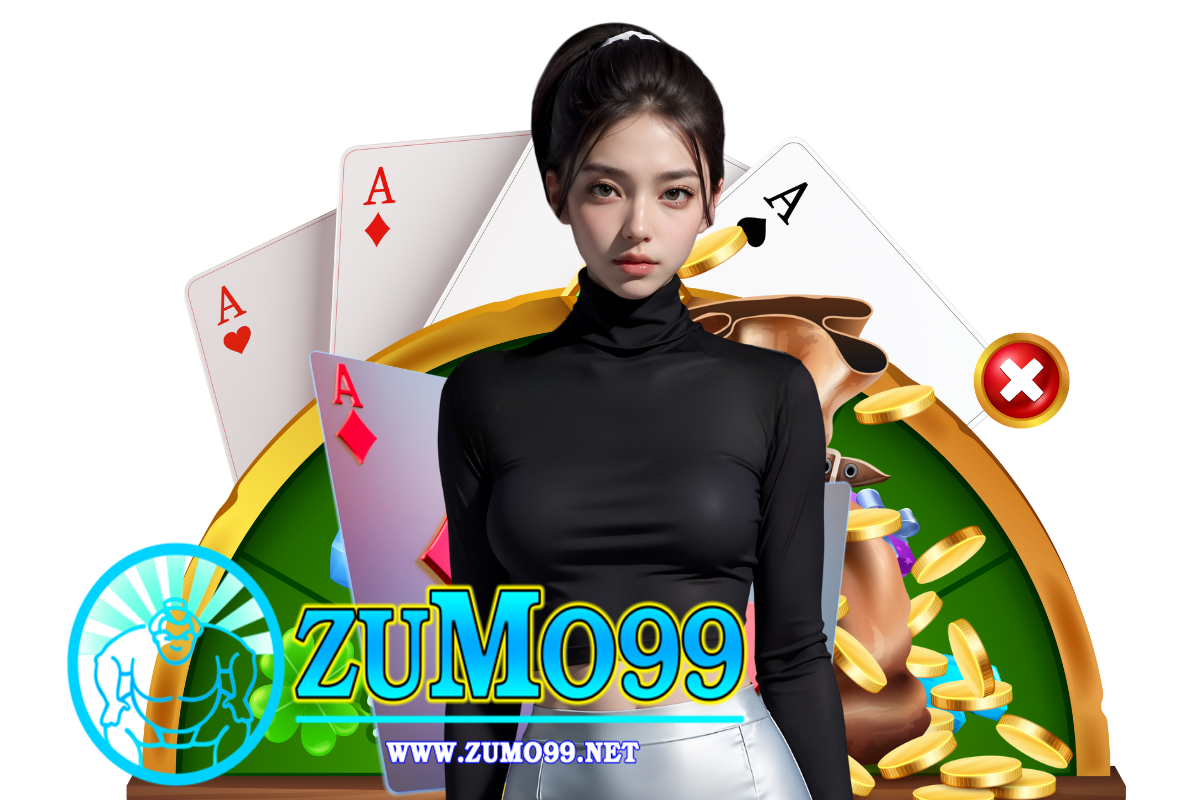 mgwin 88