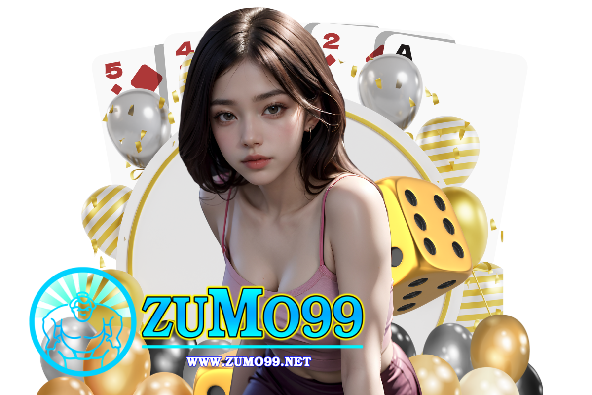 zumo 1688