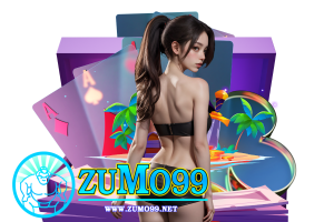 zumo 88