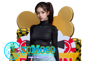 zumo99 wallet