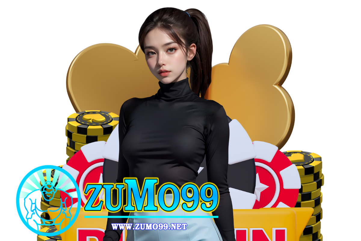 zumo99 wallet