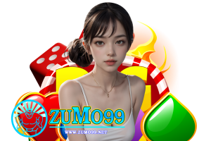 zumo99 สมัคร