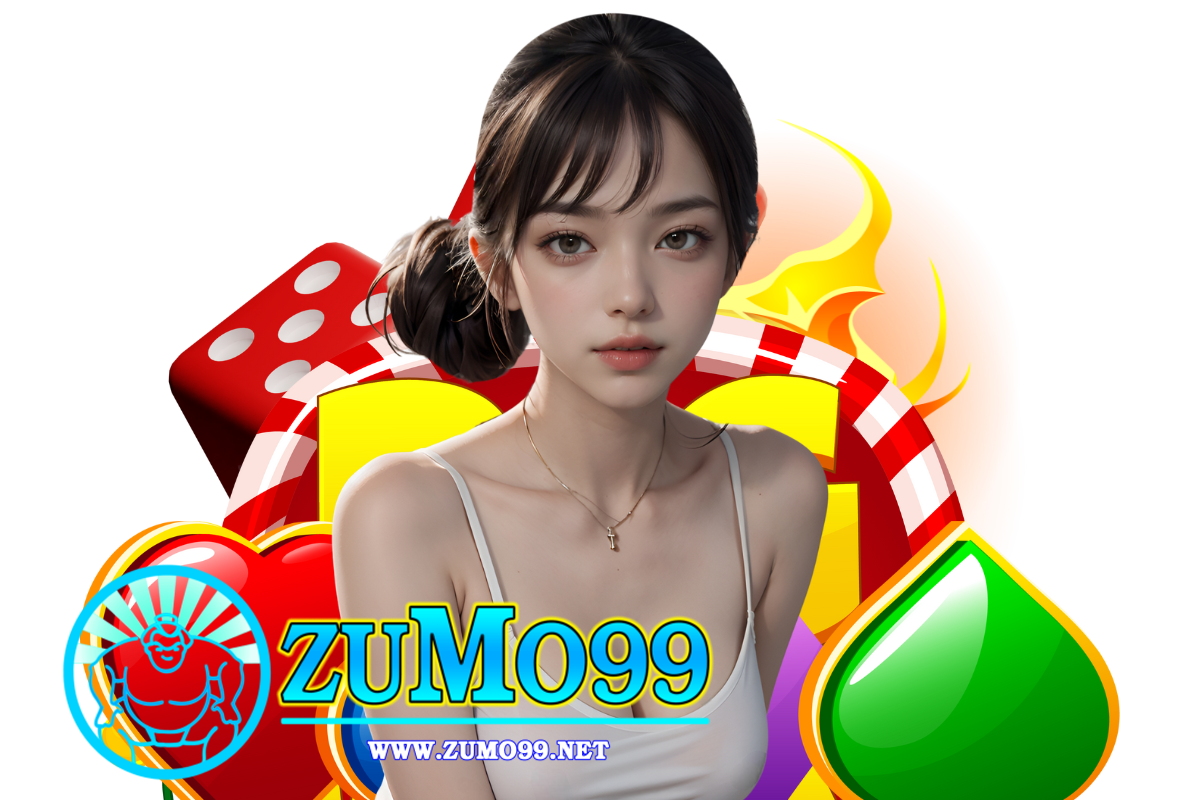 zumo99 สมัคร