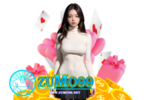 เว็บ zumo99